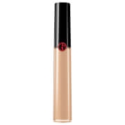 Giorgio Armani - Corrector Power Fabric