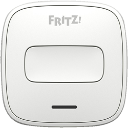 FRITZ!DECT 400, Interruptor precio