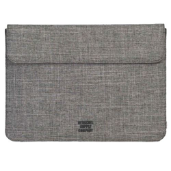 Funda Herschel Spokane Gris para MacBook 13'' características