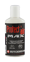 Hutchinson Protect Air Max en oferta