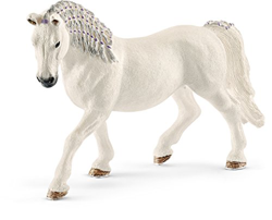 Schleich precio