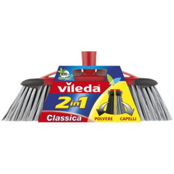 Aspirador escoba Vileda Scopa 2in1 Classica en oferta