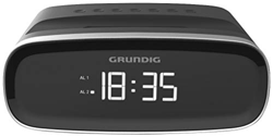 Grundig Sonoclock 1500 Sonoclock 1500 Uhrenradio características