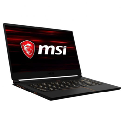 MSI GS65 Stealth Thin 8RE-252ES Intel Core i7-8750H/16GB/512GB SSD/GTX 1060/15.6" precio