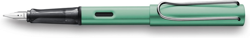 Lamy-stationery-fountain Pen Al-star Medium 1226061 precio