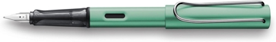 Lamy-stationery-fountain Pen Al-star Medium 1226061