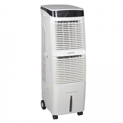 Climatizador de Aire Jocel JCA002112, 180 W, Blanco precio