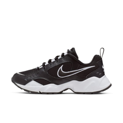 Nike Air Heights Zapatillas - Mujer - Negro precio