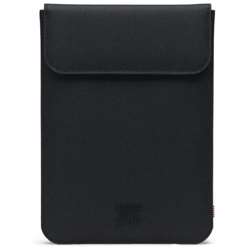 Funda Herschel Spokane Negro para iPad Air en oferta