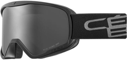 Gafas para Esquiar Cebe STRIKER L CBG217 características