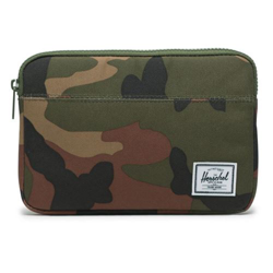 Funda Herschel Anchor Camuflaje para MacBook 12'' precio