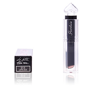 LA PETITE ROBE NOIRE lip colour #015-latte lace