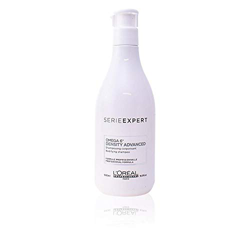 L'Oréal Expert Champú para Dar Densidad Al Cabello - 500 ml en oferta