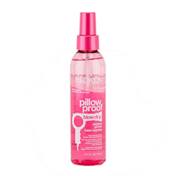 Redken Pillow Proof Express Primer (170 ml) precio