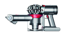 Dyson V7 Trigger en oferta