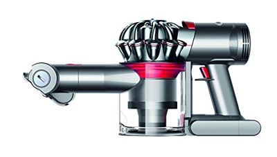 Dyson V7 Trigger