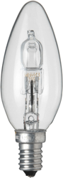 Osram 64542 B Eco 28W E14 CL precio