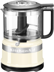 KitchenAid 5KFC3516ECU precio