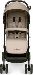 Cam Compass beige precio