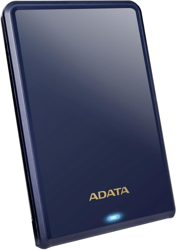 Adata Classic HV620S 1TB black en oferta
