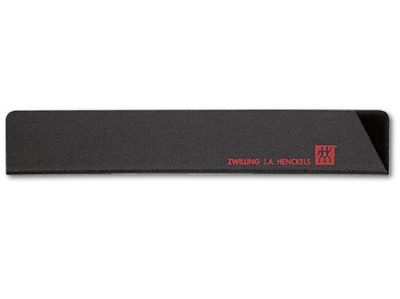 Zwilling Knife Sheath (304995020)