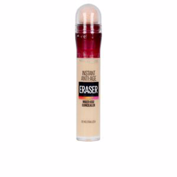 Maybelline Instant Anti-Age Effekt Concealer 06 Neutralizer (6,8 ml) características