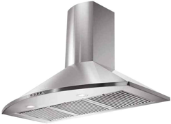 Mepamsa Tender Plus 60 Inox precio