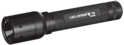 Ledlenser T5 en oferta