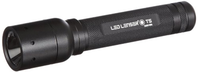 Ledlenser T5