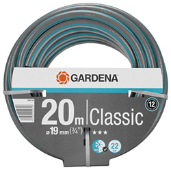 Manguera Classic 19 mm (3/4") 20m precio