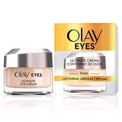 Olay - Contorno De Ojos Eyes Ultimate precio