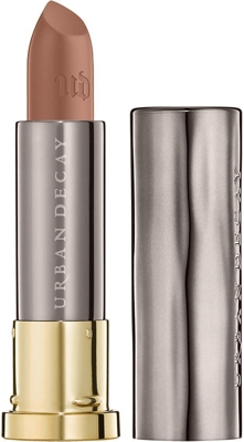 Urban Decay - Barra De Labios Vice Comfort Matte