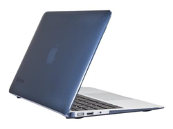 Speck SeeThru Harbor Carcasa para MacBook Air 11'' en oferta