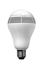 Lámpara / Bombilla  MiPow BTL100S-WT-WW energy-saving lamp precio