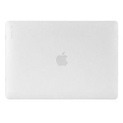 Funda Incase Hardshell Gris para MacBook Air 13'' precio