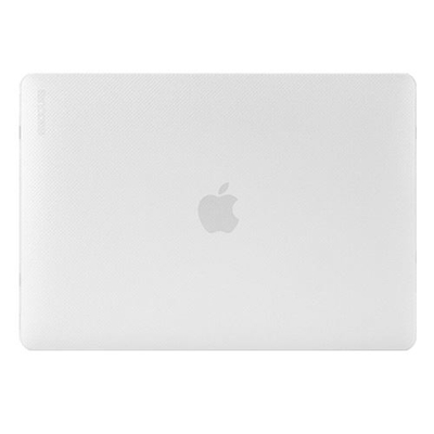 Funda Incase Hardshell Gris para MacBook Air 13''