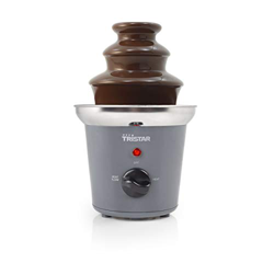 Tristar CF-1603 Fondue Chocolate en oferta