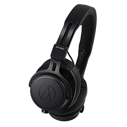 Audio Technica ATH-M60X Auriculares Profesionales en oferta