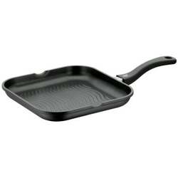 WMF Sartén parrilla Party 27 x 27 cm en oferta