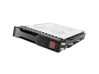 HPE Hot-Swap SAS 600GB (872477-B21)
