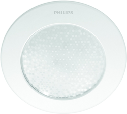 Philips Hue Personal Wireless Lighting Phoenix (31155/31/PH) en oferta