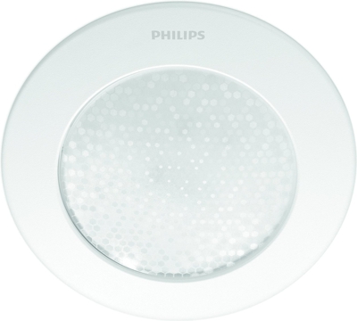 Philips Hue Personal Wireless Lighting Phoenix (31155/31/PH)