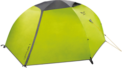 Salewa Latitude II en oferta