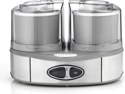 Cuisinart ICE-40BCE en oferta