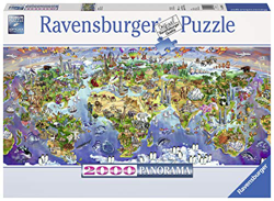 Ravensburger 16698 en oferta