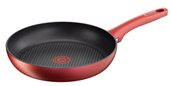 Tefal C6820202 precio