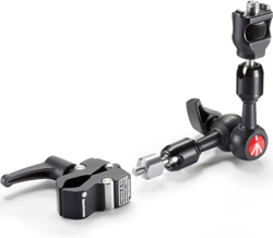 Manfrotto 244 Micro Kit precio