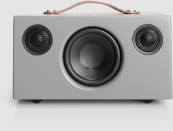 Audio Pro Addon C5A gris en oferta