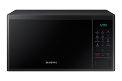 Samsung MG23J5133AK características