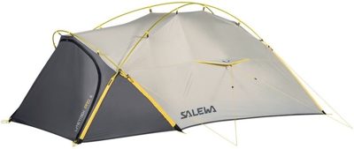 Salewa Litetrek Pro III